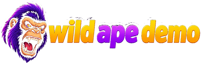 wild ape demo